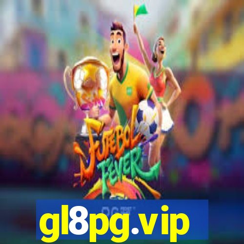 gl8pg.vip