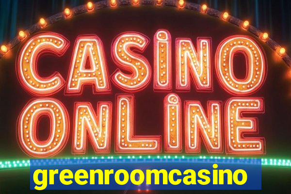 greenroomcasino