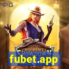 fubet.app