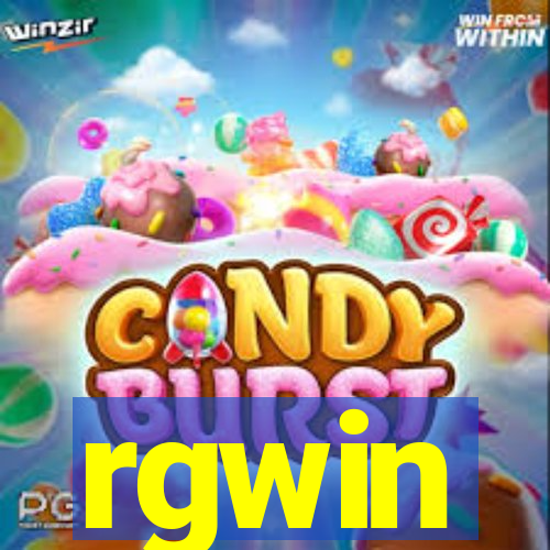 rgwin