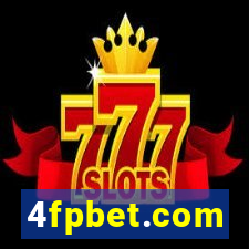 4fpbet.com