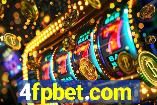 4fpbet.com