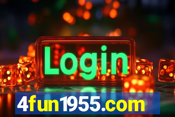 4fun1955.com