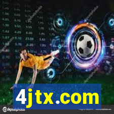 4jtx.com