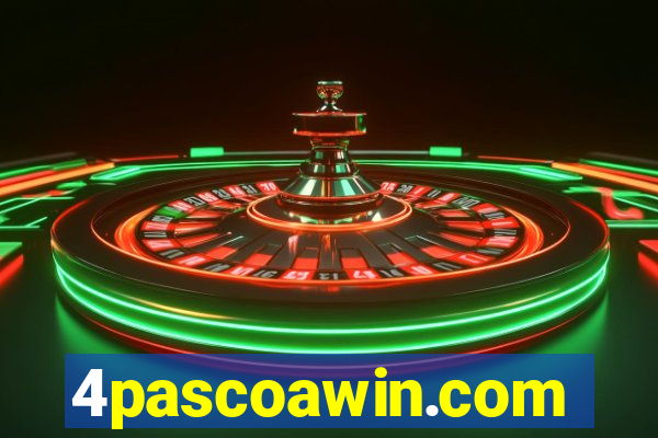 4pascoawin.com