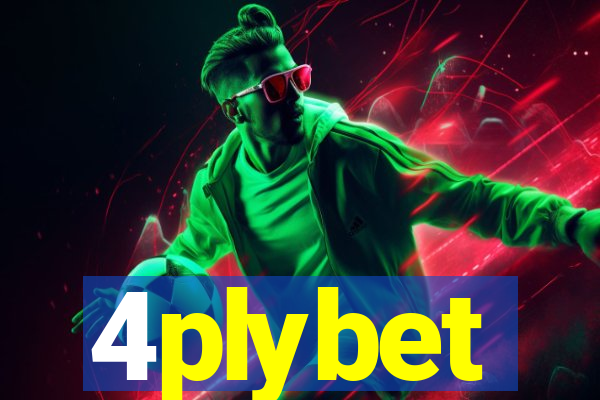 4plybet