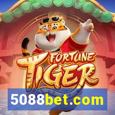 5088bet.com