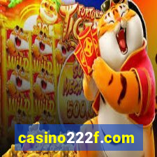 casino222f.com