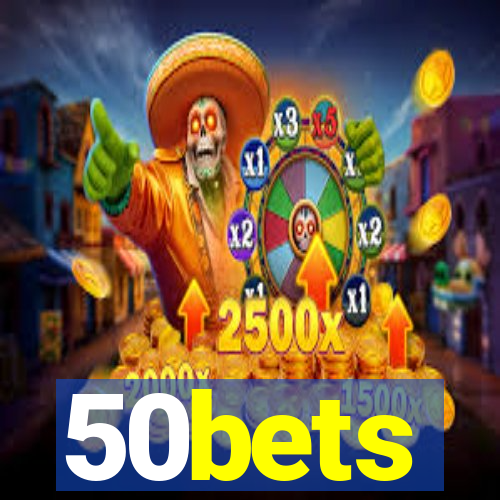 50bets