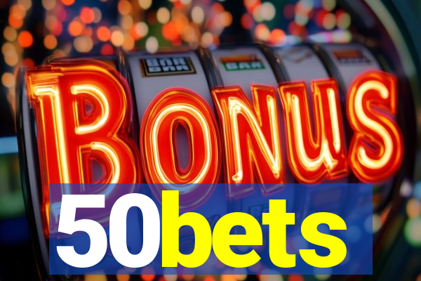 50bets