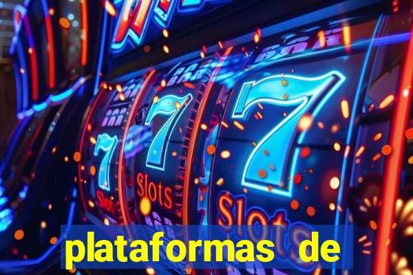 plataformas de jogos que pagam para se cadastrar