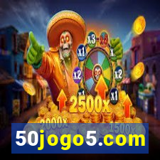 50jogo5.com