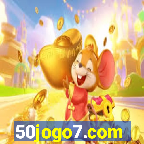 50jogo7.com