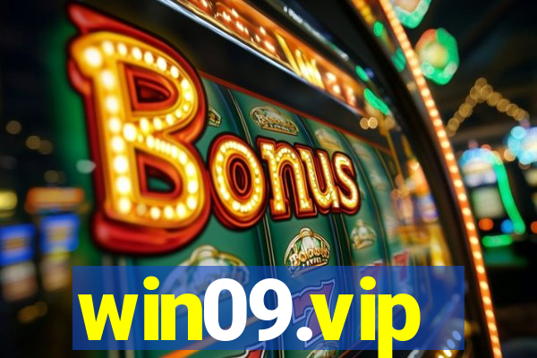 win09.vip