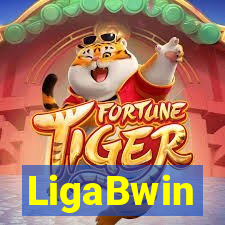 LigaBwin