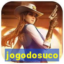 jogodosuco