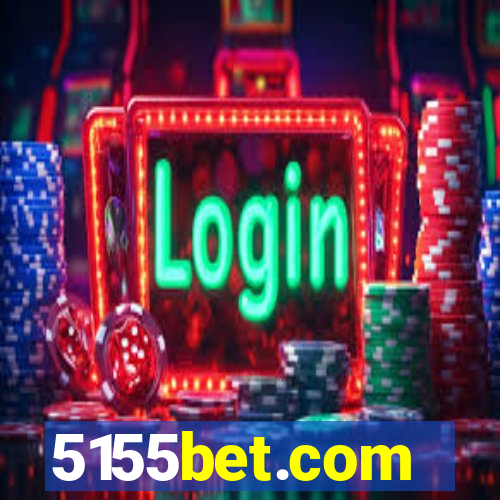 5155bet.com