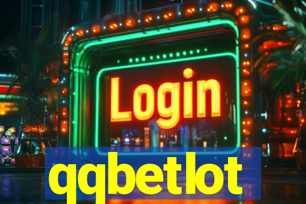 qqbetlot