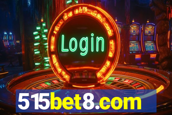 515bet8.com