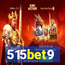 515bet9