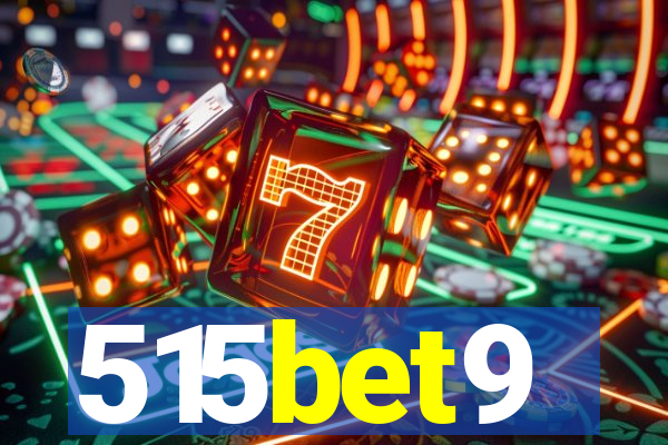 515bet9