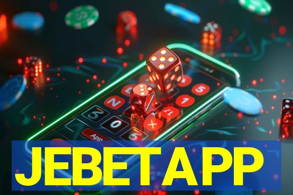 JEBETAPP