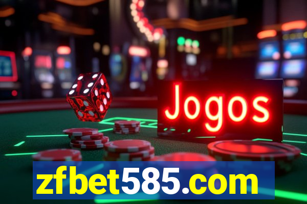 zfbet585.com