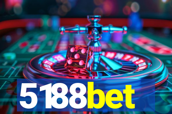 5188bet