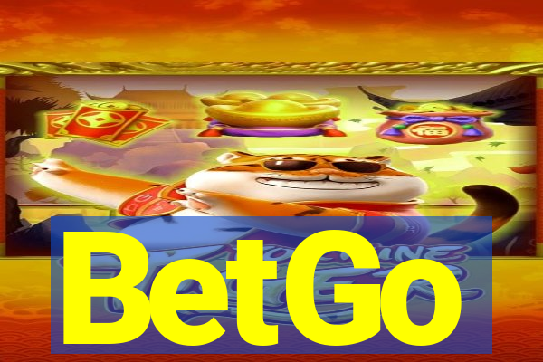 BetGo