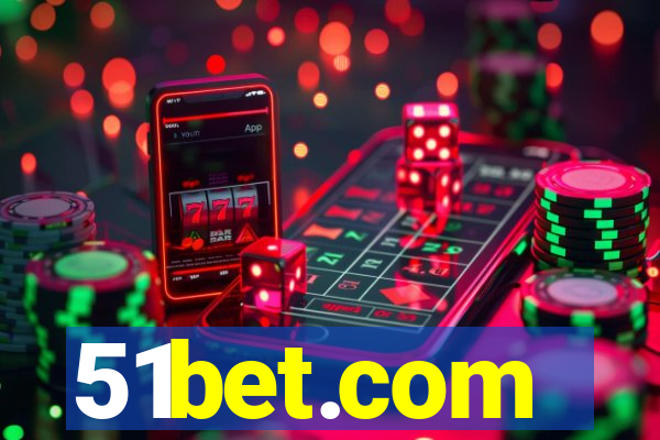 51bet.com