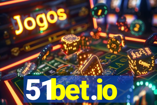 51bet.io