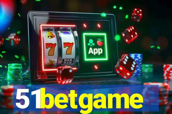 51betgame