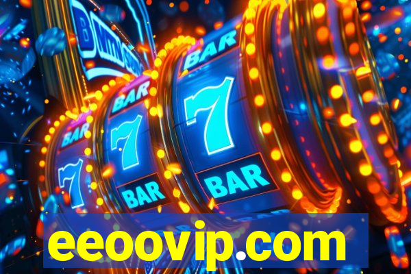 eeoovip.com