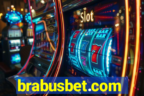 brabusbet.com