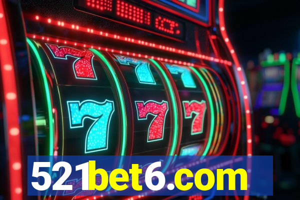 521bet6.com