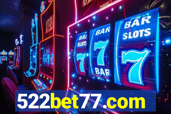 522bet77.com