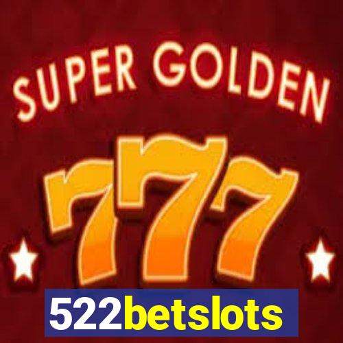 522betslots