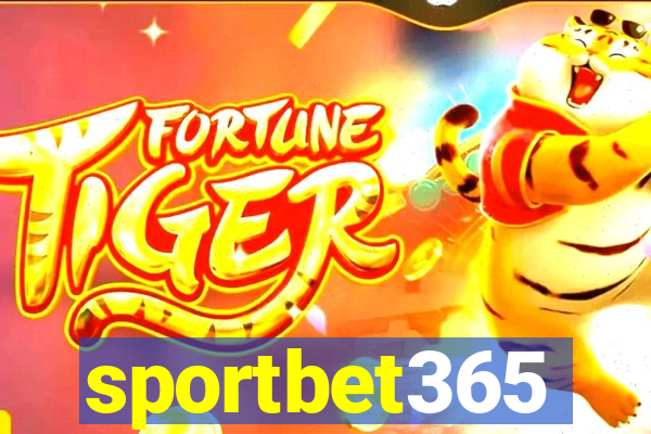 sportbet365