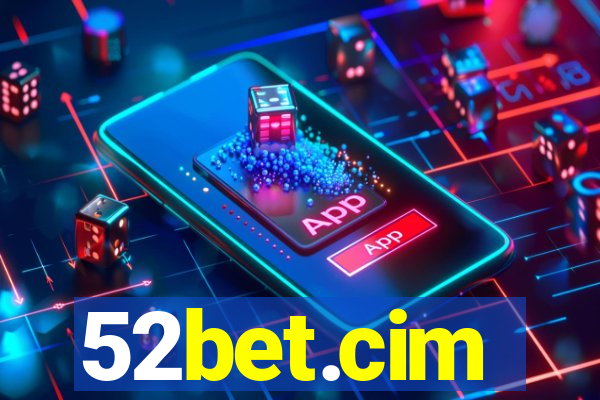 52bet.cim