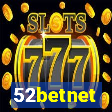 52betnet