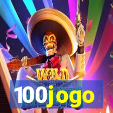 100jogo