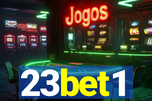 23bet1