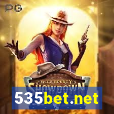 535bet.net