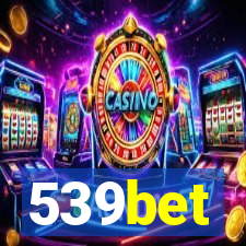 539bet