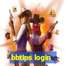 bbtips login