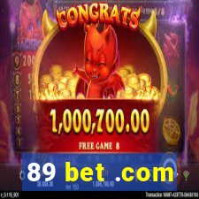 89 bet .com