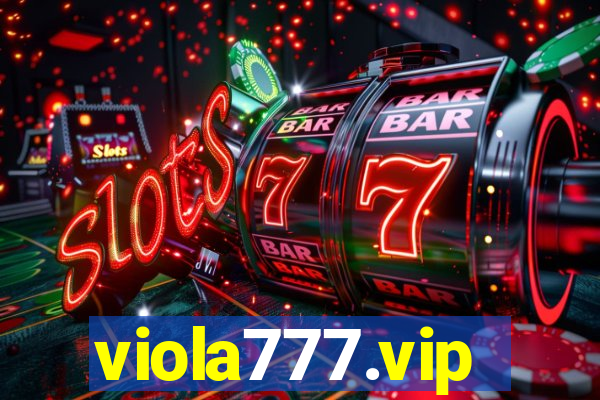 viola777.vip