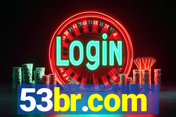 53br.com