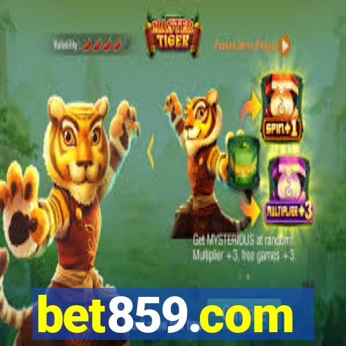 bet859.com