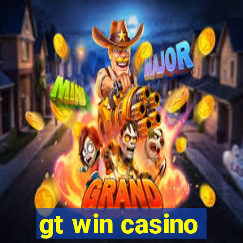 gt win casino